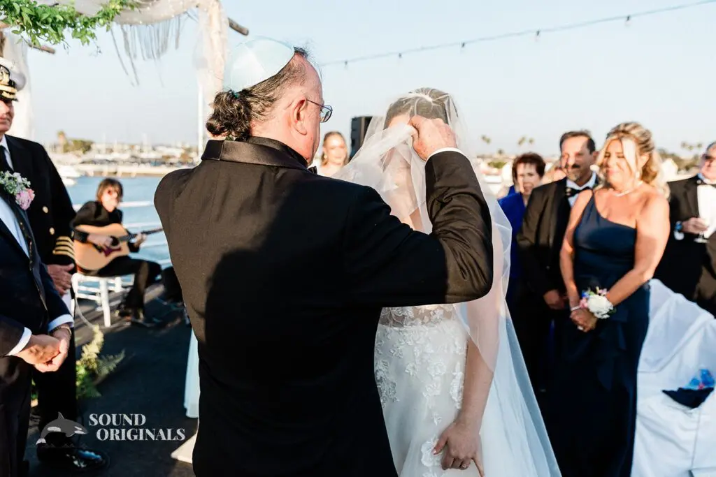 Cindy & Jason -