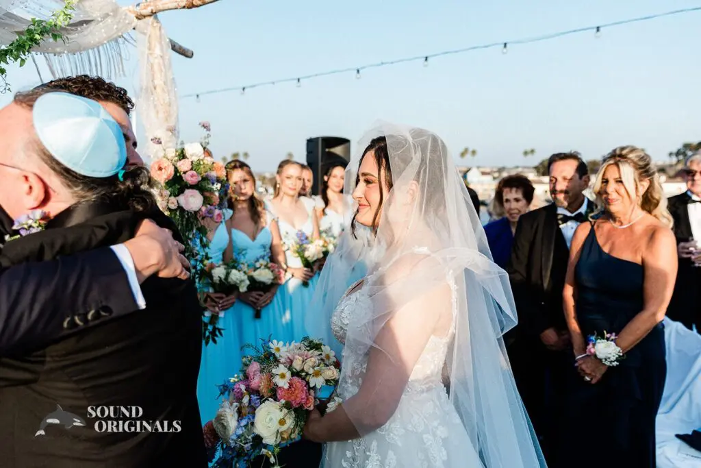 Cindy & Jason -