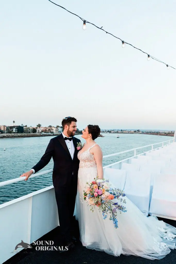 Cindy & Jason -