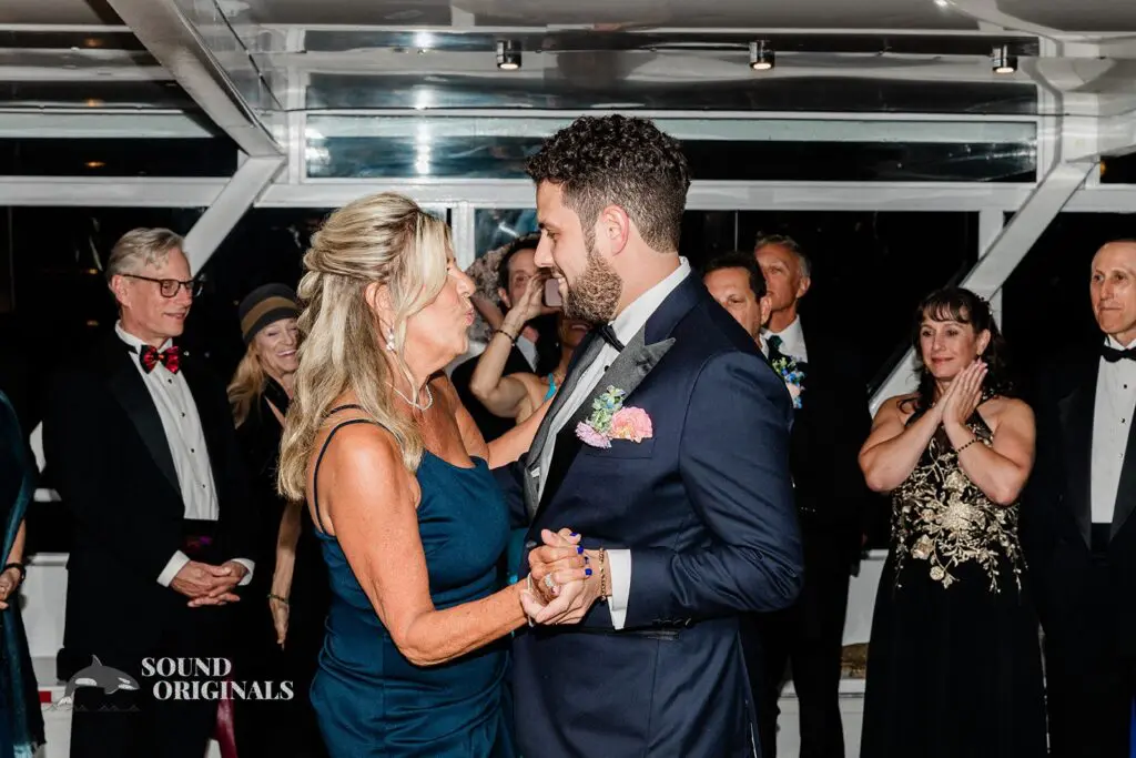 Cindy & Jason -