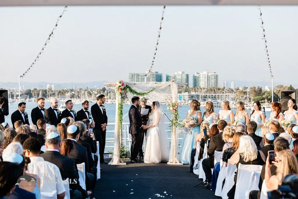 Cindy & Jason -