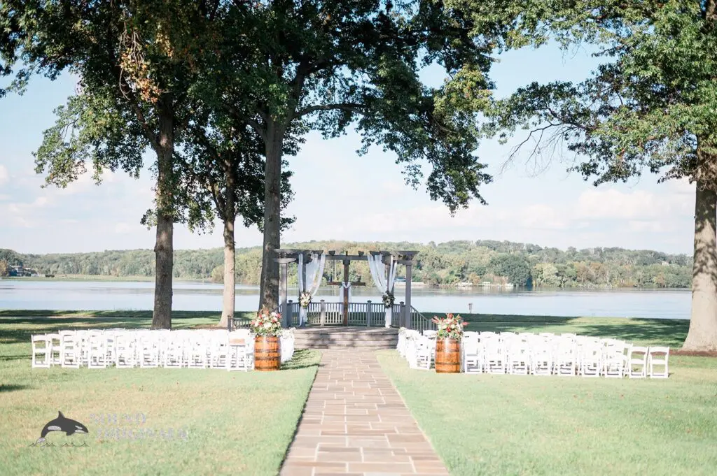 Rebecca & Joshua -