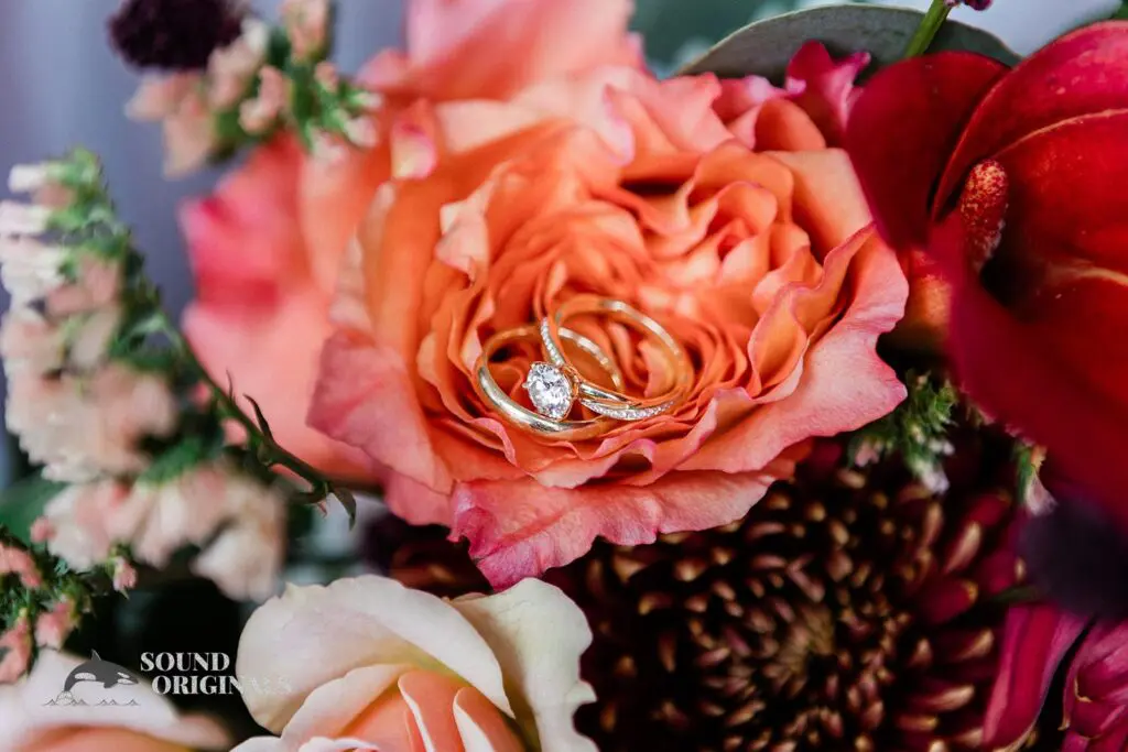 Tracie & Jeff -
