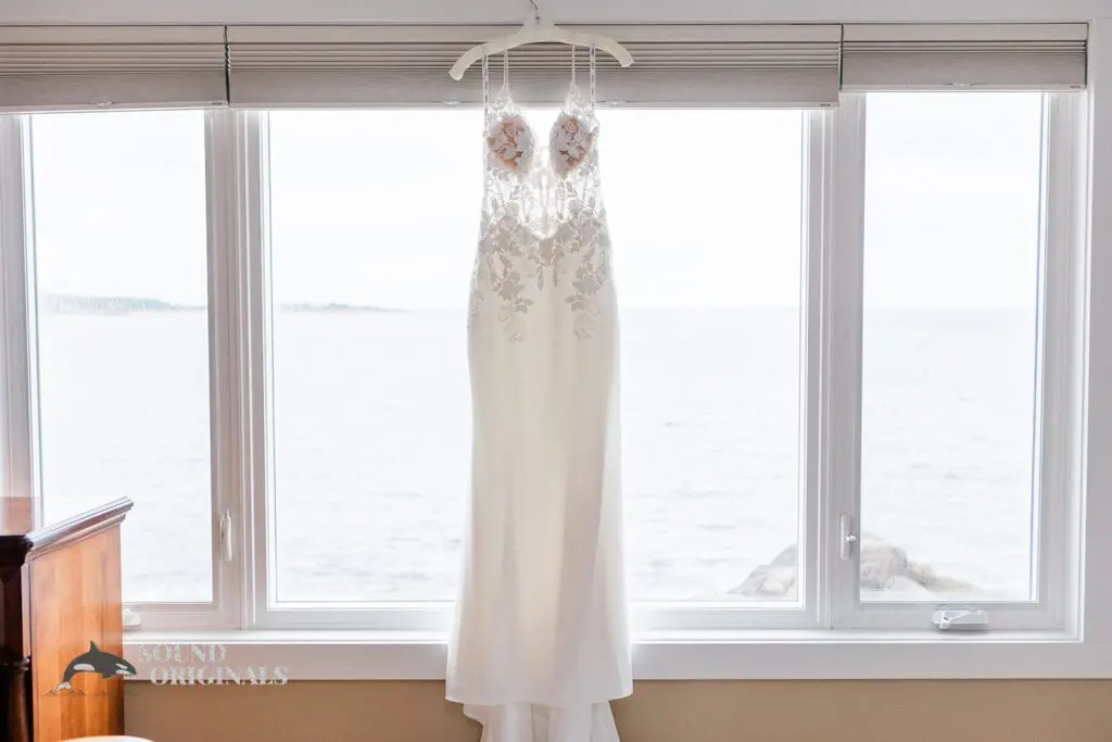 Tracie & Jeff -