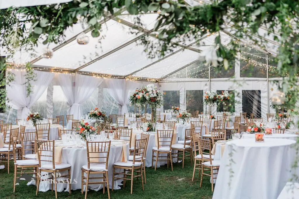 Tracie & Jeff -