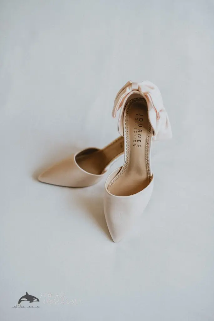 MGM Grand/Highlands Detroit Wedding // Wesley + Rebecca -