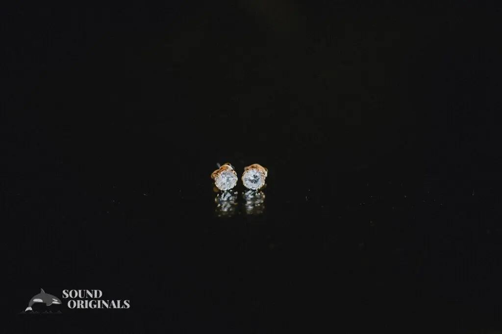 MGM Grand/Highlands Detroit Wedding // Wesley + Rebecca -