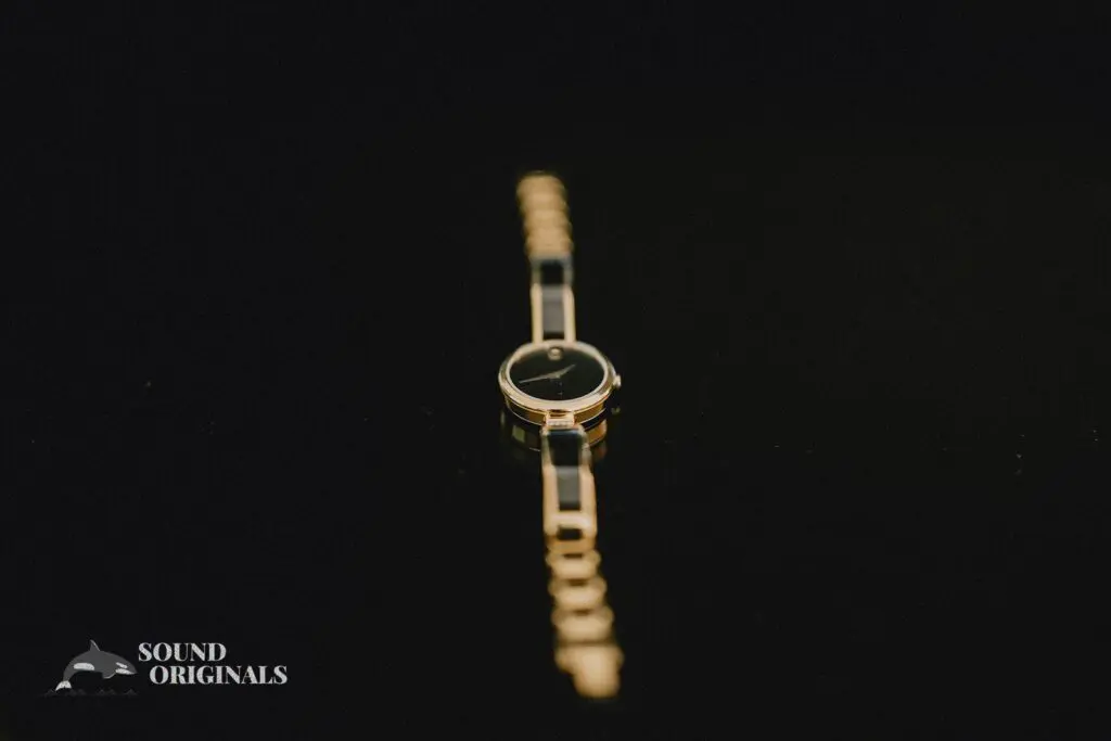 MGM Grand/Highlands Detroit Wedding // Wesley + Rebecca -