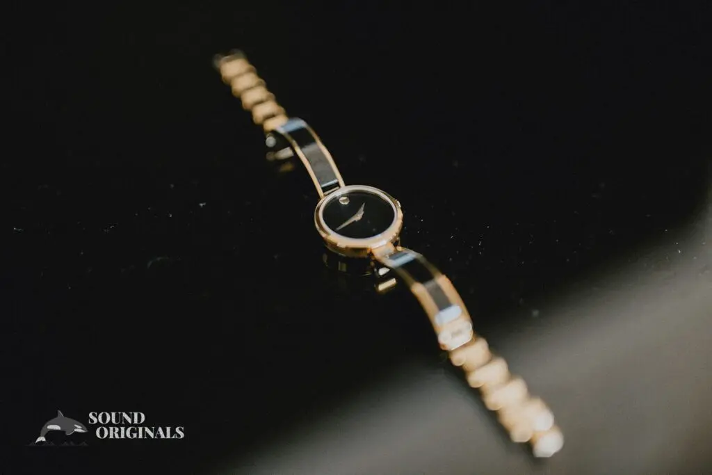 MGM Grand/Highlands Detroit Wedding // Wesley + Rebecca -