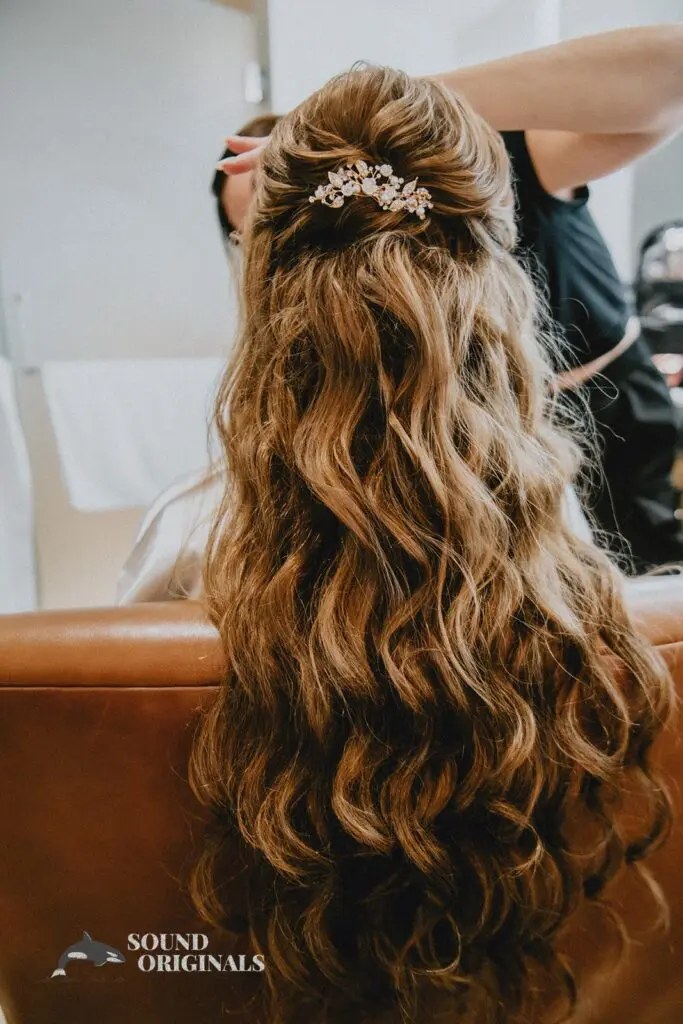 MGM Grand/Highlands Detroit Wedding // Wesley + Rebecca -