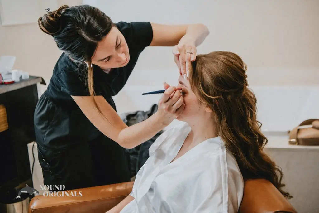 MGM Grand/Highlands Detroit Wedding // Wesley + Rebecca -