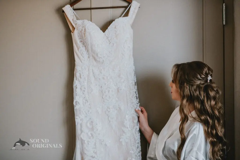 MGM Grand/Highlands Detroit Wedding // Wesley + Rebecca -