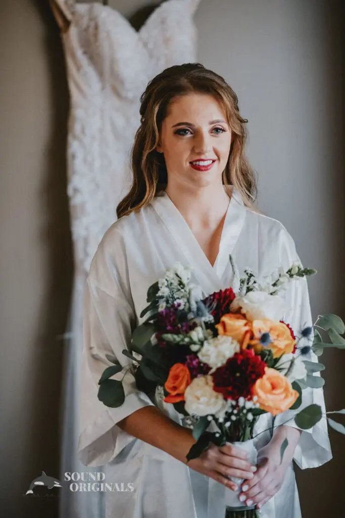 MGM Grand/Highlands Detroit Wedding // Wesley + Rebecca -