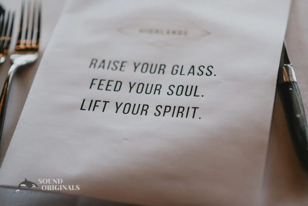 MGM Grand/Highlands Detroit Wedding // Wesley + Rebecca -