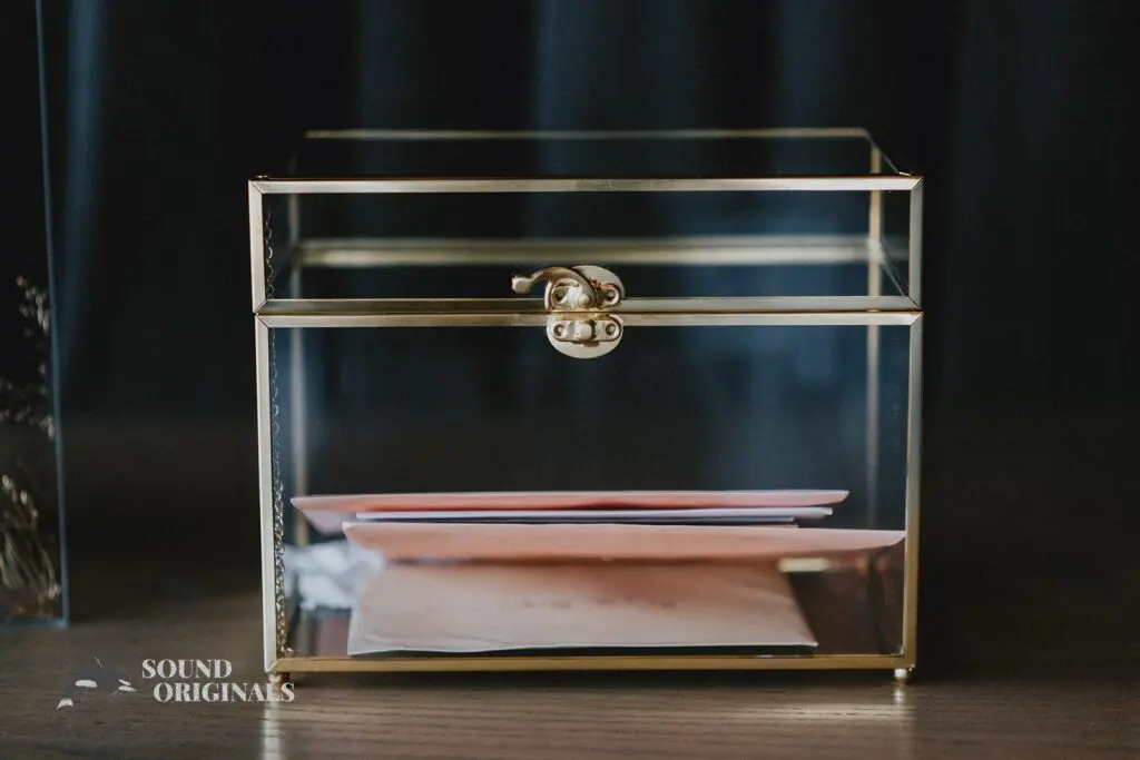 MGM Grand/Highlands Detroit Wedding // Wesley + Rebecca -