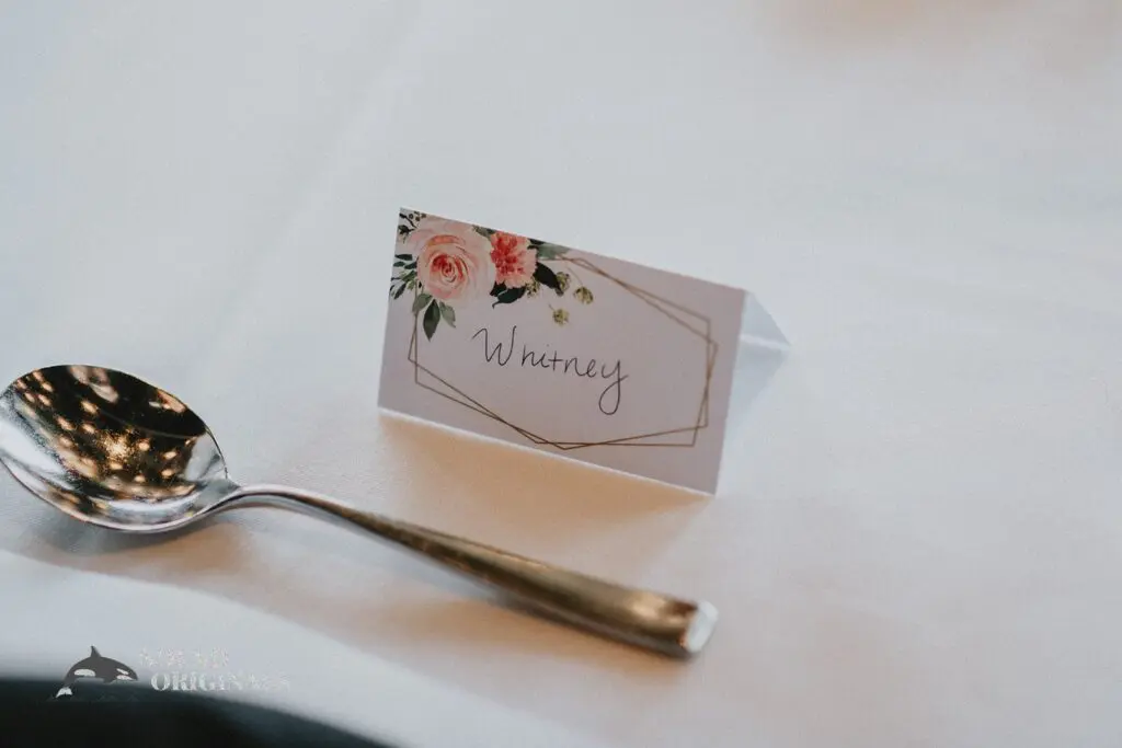 MGM Grand/Highlands Detroit Wedding // Wesley + Rebecca -