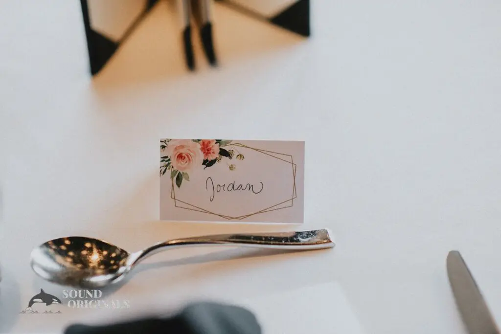 MGM Grand/Highlands Detroit Wedding // Wesley + Rebecca -