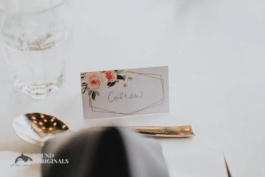 MGM Grand/Highlands Detroit Wedding // Wesley + Rebecca -