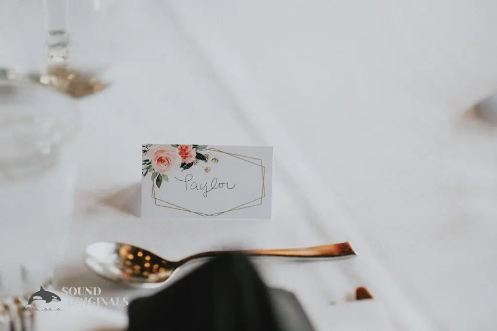 MGM Grand/Highlands Detroit Wedding // Wesley + Rebecca -