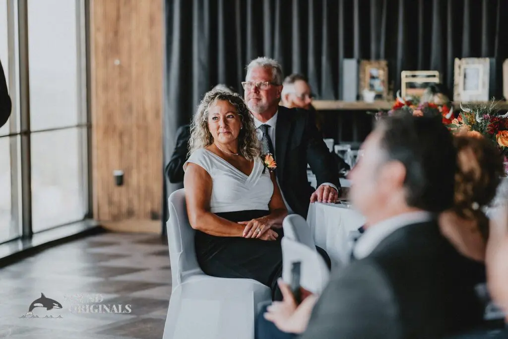 MGM Grand/Highlands Detroit Wedding // Wesley + Rebecca -