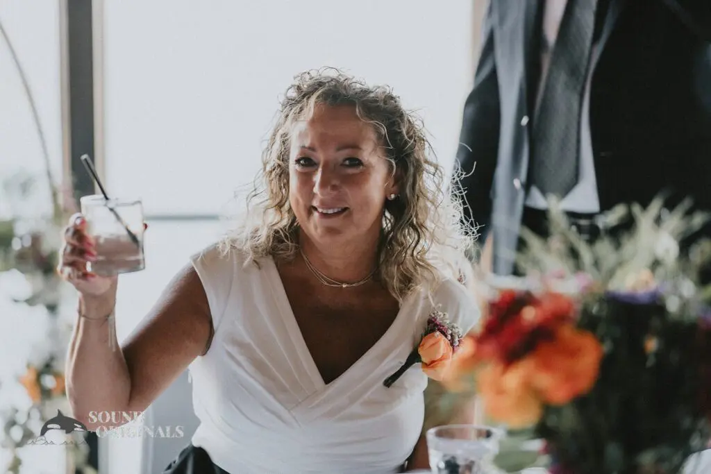 MGM Grand/Highlands Detroit Wedding // Wesley + Rebecca -