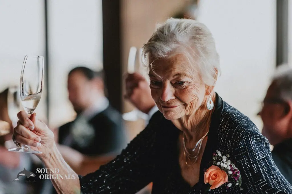MGM Grand/Highlands Detroit Wedding // Wesley + Rebecca -