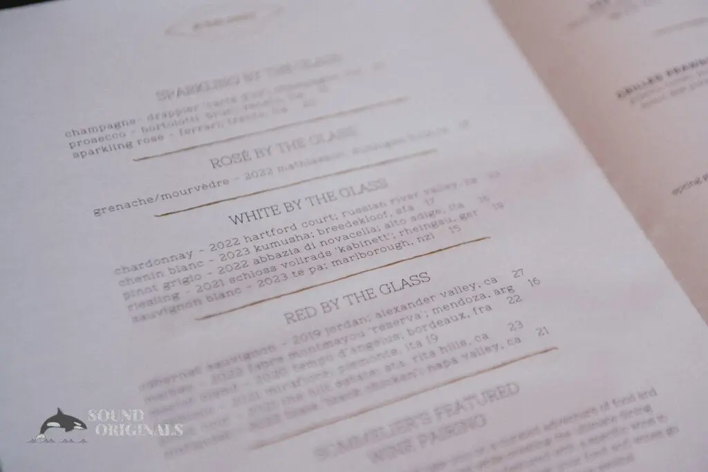 MGM Grand/Highlands Detroit Wedding // Wesley + Rebecca -