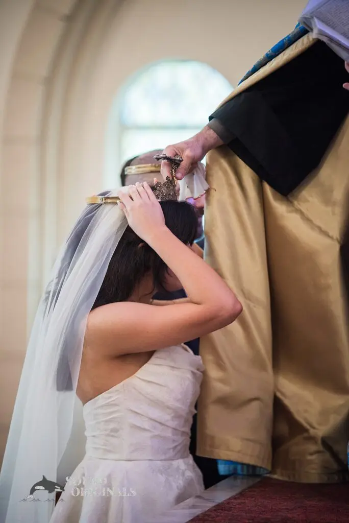 Hyatt Regency Bethesda // David + Irena -