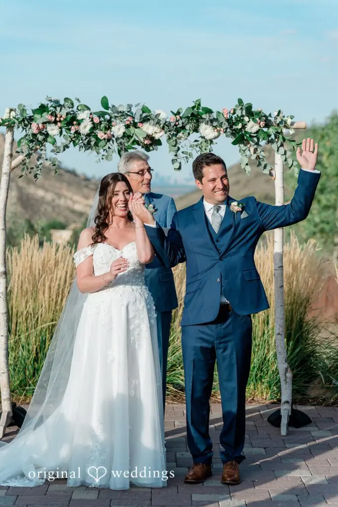 The Manor House Wedding // Alexandra + Jacob -