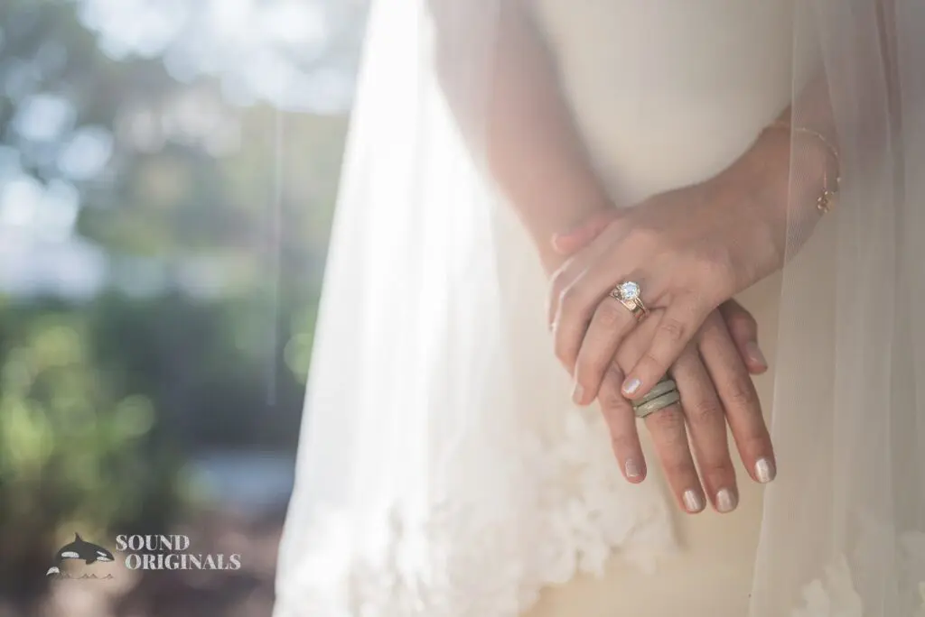 Beverley Hills Courthouse Wedding // Max + Alex -