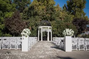 Brentwood Rise Wedding -