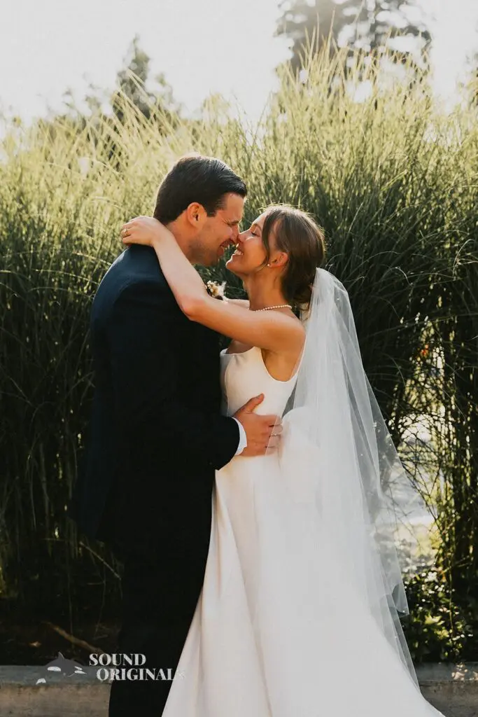 Ironlight Wedding // Scott + Stephanie -