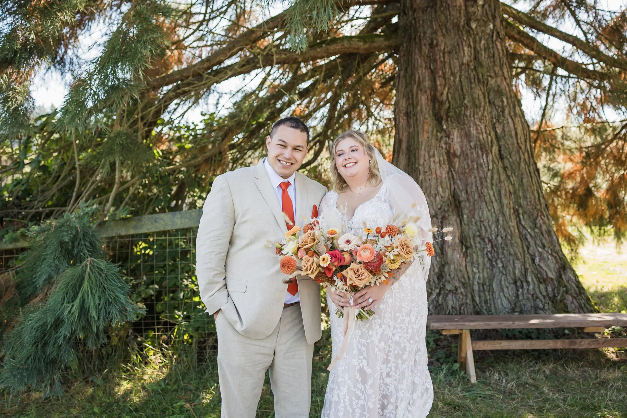 The Bannan House Farm Wedding Video // Katelyn & Kobe -