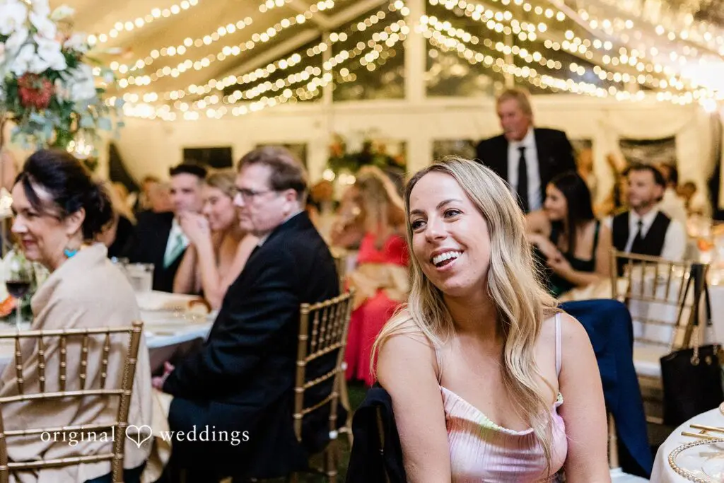 Tracie & Jeff -