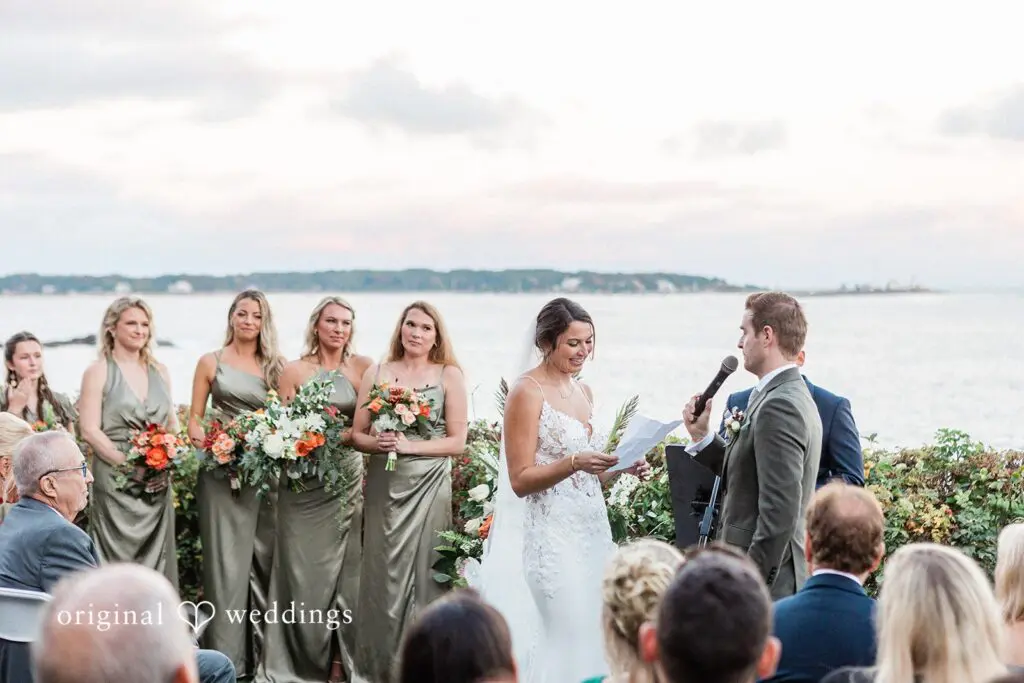 Tracie & Jeff -