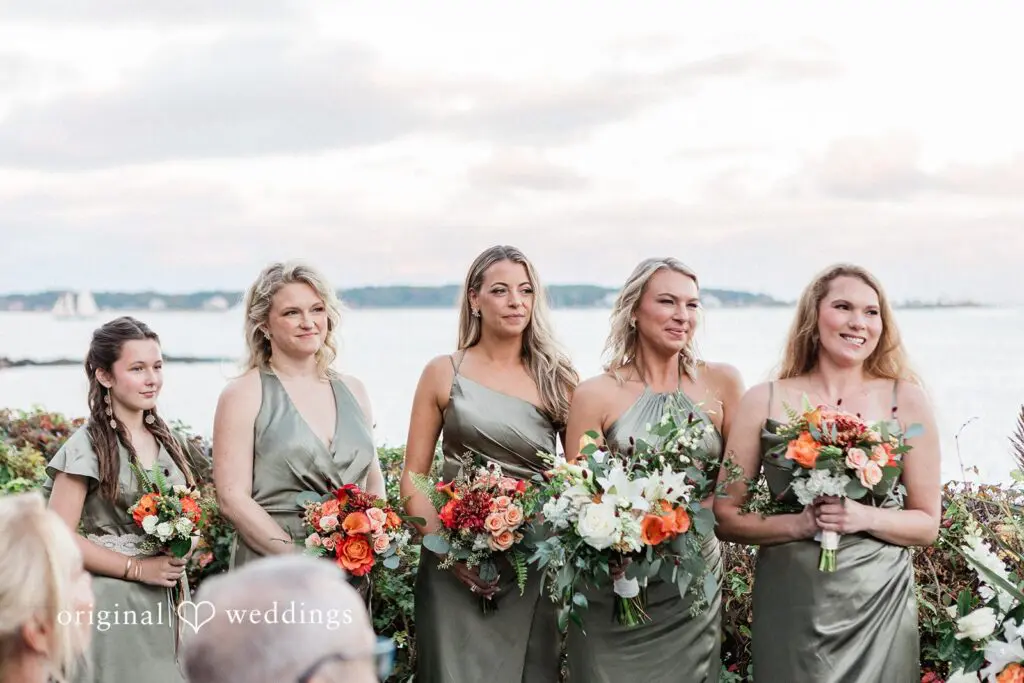 Tracie & Jeff -