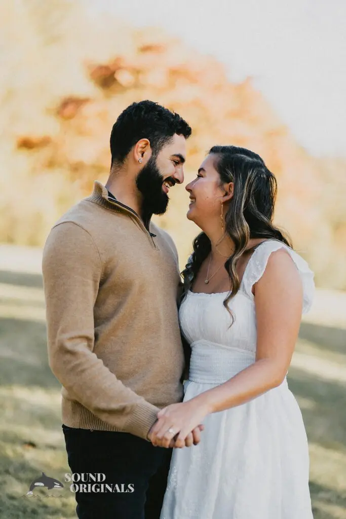 Alexis & Jonathan -