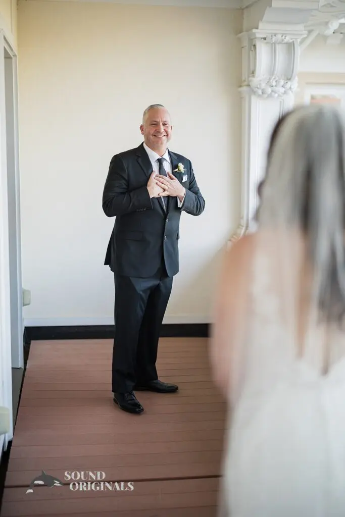 Mikayla & Travis -