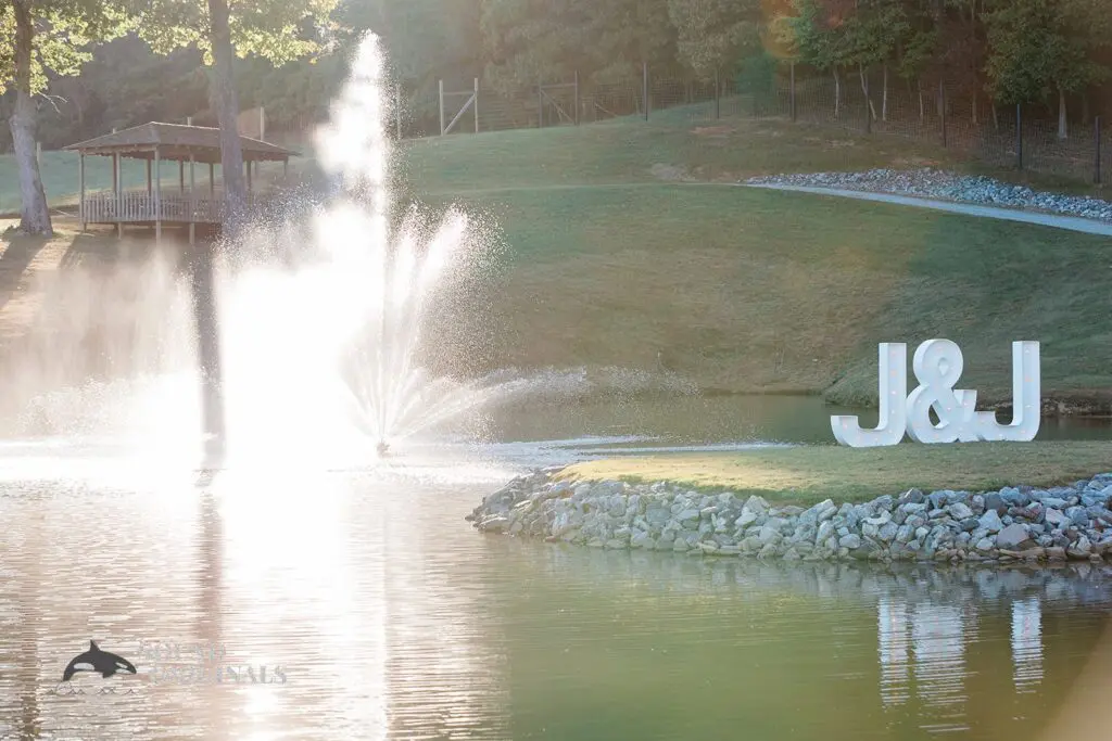 Jaida & Jeremy -
