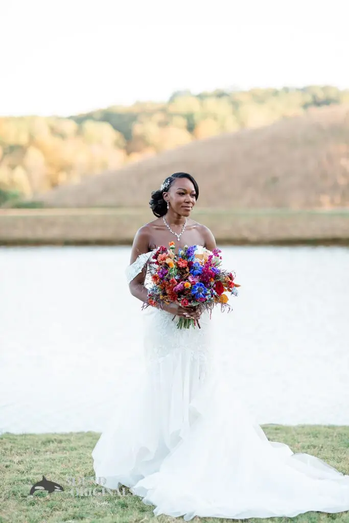 Jaida & Jeremy -