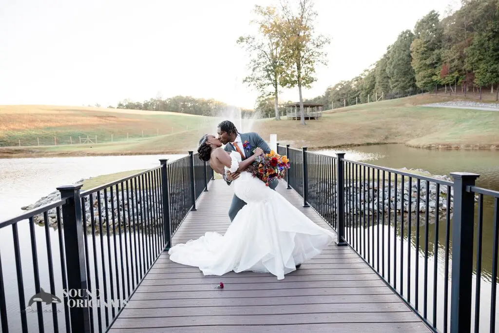 Jaida & Jeremy -