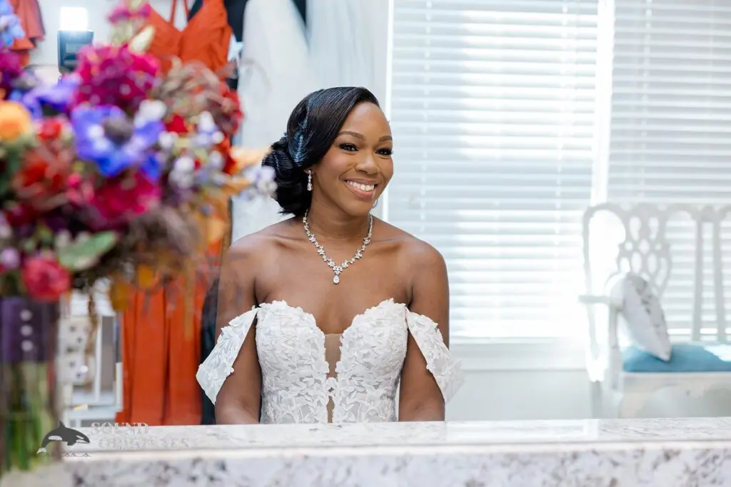Jaida & Jeremy -