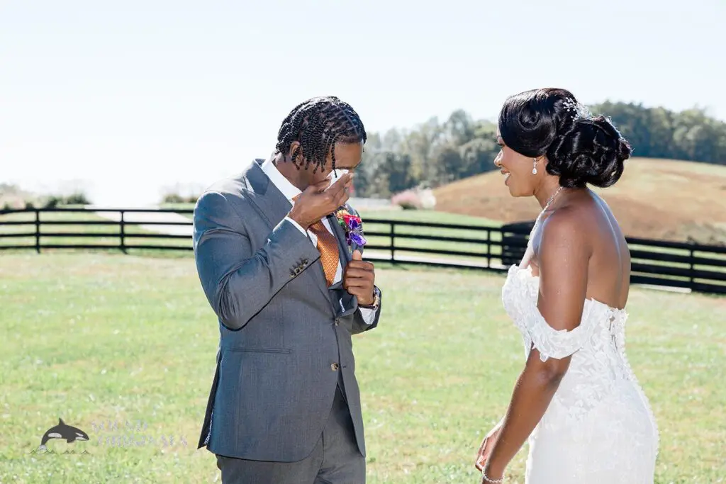 Jaida & Jeremy -