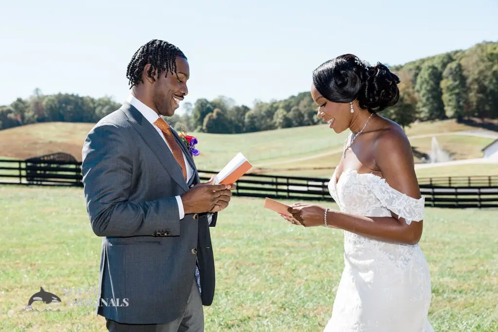 Jaida & Jeremy -