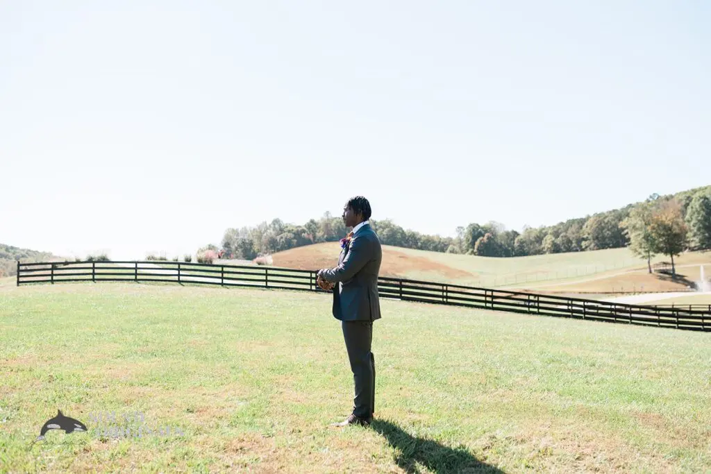Jaida & Jeremy -