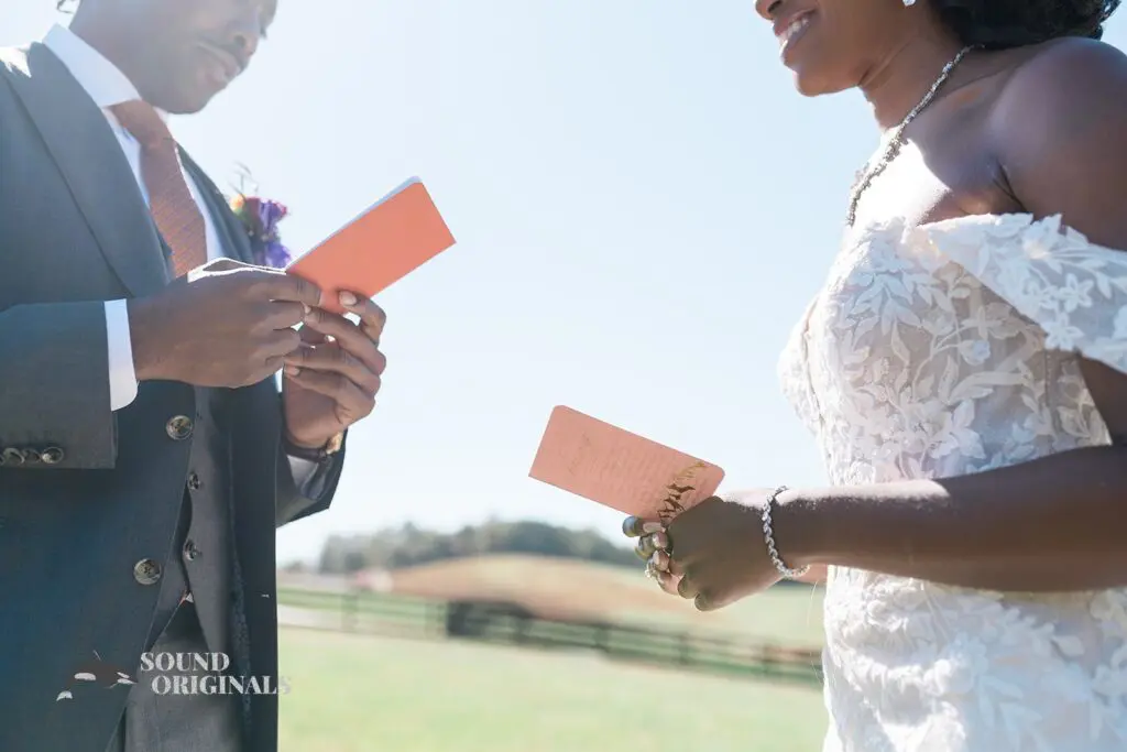 Jaida & Jeremy -
