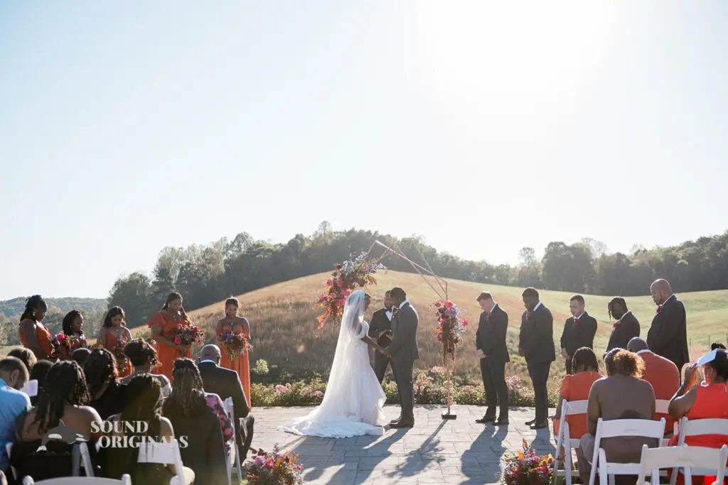 Jaida & Jeremy -