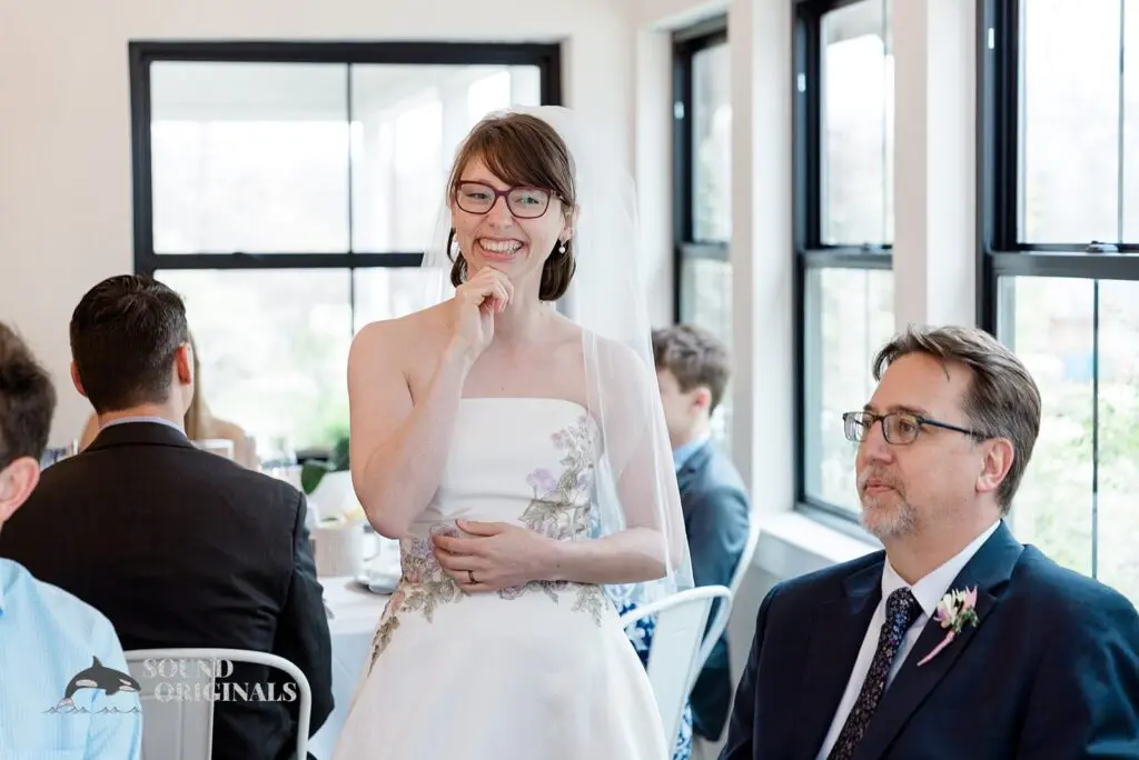 Manor 402 Wedding // Catherine + Joseph -