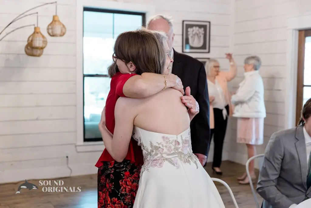 Manor 402 Wedding // Catherine + Joseph -