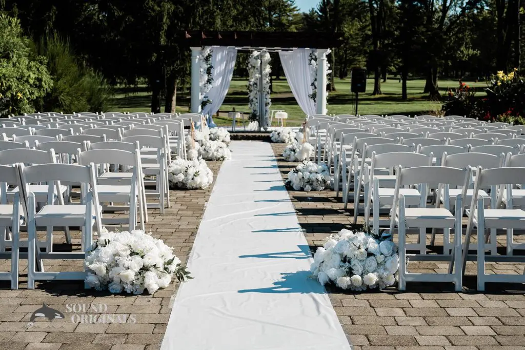 Atika & Daniel -